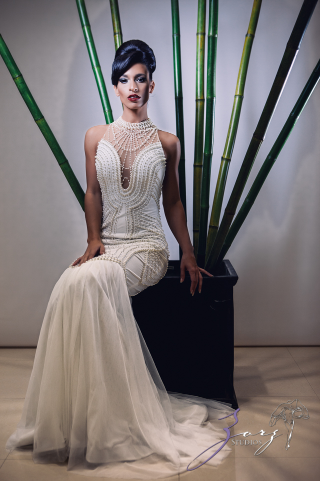 Prom Fashion: Castle Couture and Avanti Day Resort Commercial Shoot by Zorz Studios (78)