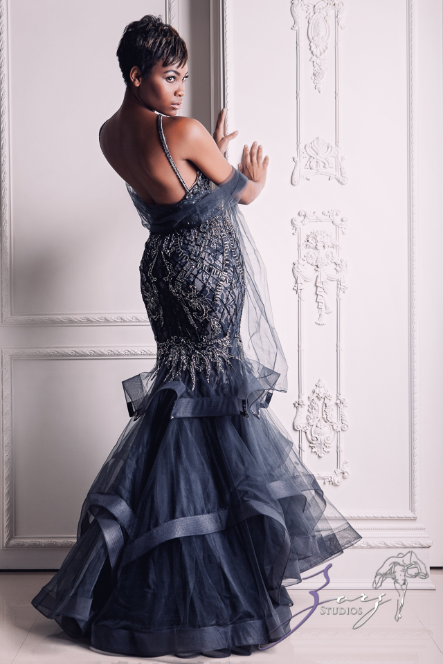 Prom Fashion: Castle Couture and Avanti Day Resort Commercial Shoot | Zorz Studios