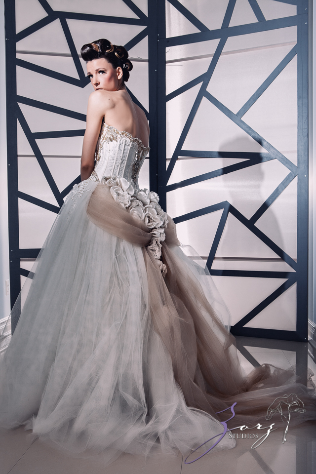 Prom Fashion: Castle Couture and Avanti Day Resort Commercial Shoot by Zorz Studios (58)