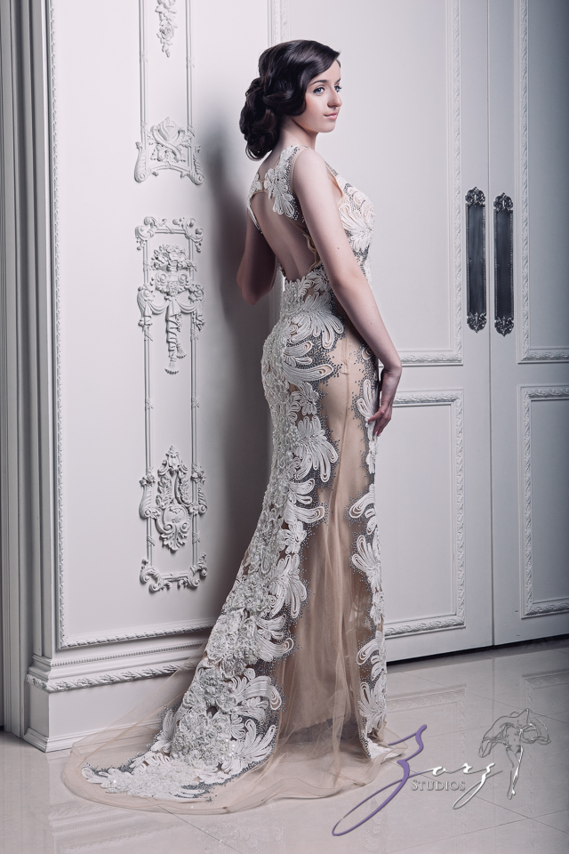 Prom Fashion: Castle Couture and Avanti Day Resort Commercial Shoot by Zorz Studios (41)