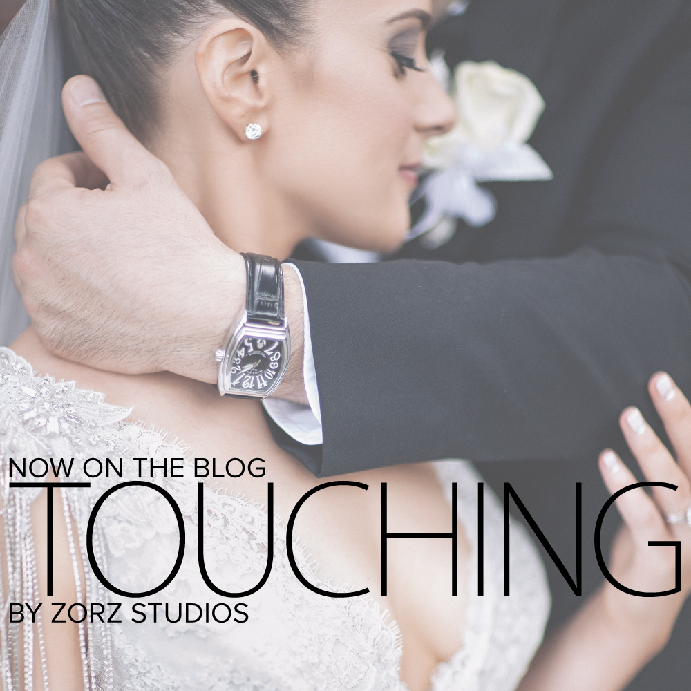 Touching: Ekaterina + Ross = Emotional Wedding by Zorz Studios (80)