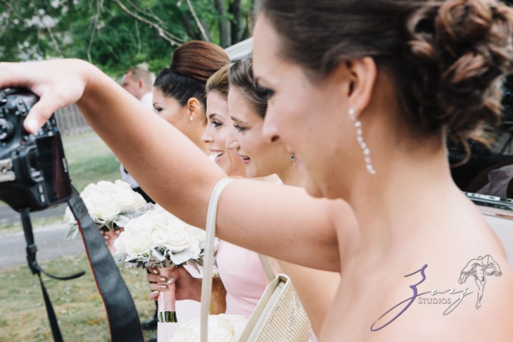 Touching: Ekaterina + Ross = Emotional Wedding | Zorz Studios