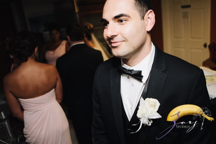 Touching: Ekaterina + Ross = Emotional Wedding | Zorz Studios