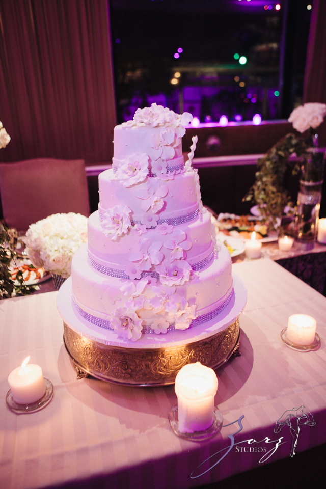 Touching: Ekaterina + Ross = Emotional Wedding | Zorz Studios
