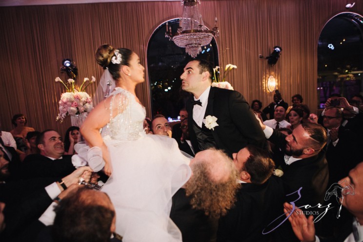 Touching: Ekaterina + Ross = Emotional Wedding | Zorz Studios