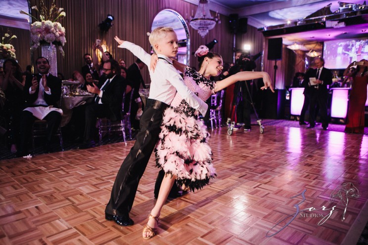 Touching: Ekaterina + Ross = Emotional Wedding | Zorz Studios
