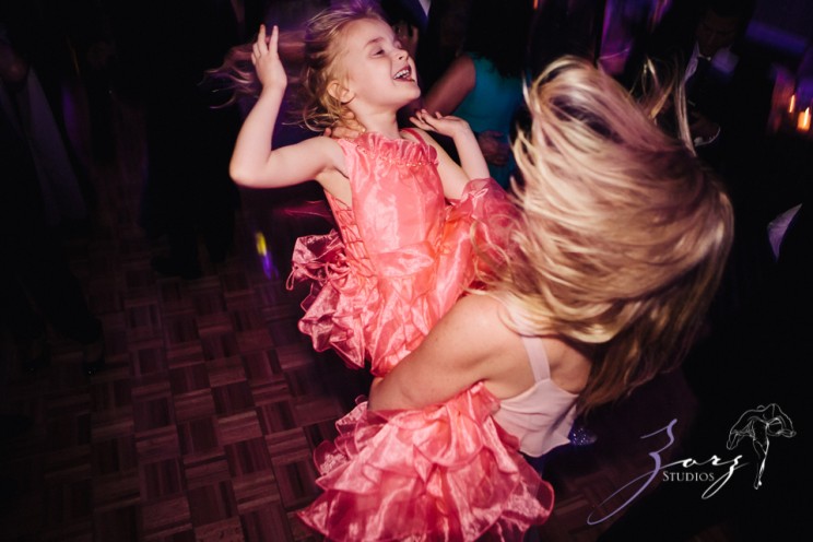 Touching: Ekaterina + Ross = Emotional Wedding | Zorz Studios