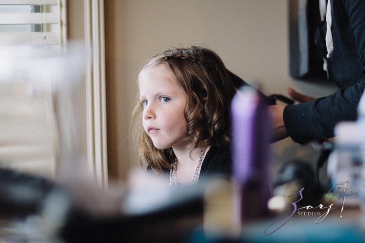 Strings Attached: Rachel + Aaron = Rocking Wedding | Zorz Studios