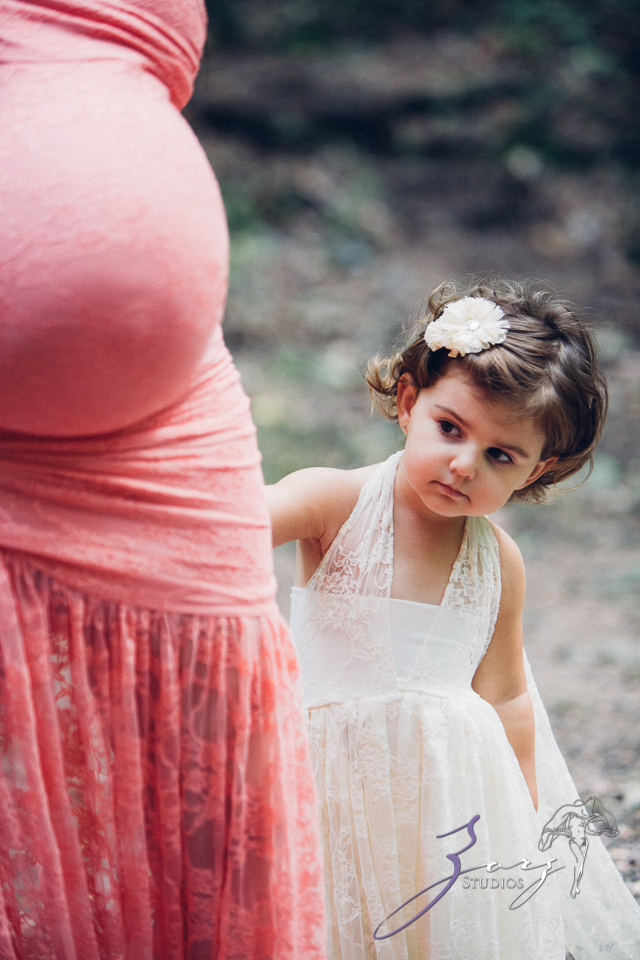 Even Longer: Maternity Session for Another Epic Bride by Zorz Studios (19)