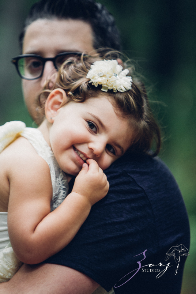 Even Longer: Maternity Session for Another Epic Bride | Zorz Studios