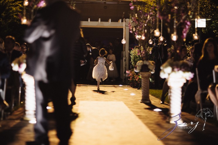 Hennassy: Leslie + Oleg = Moroccan-Jewish Wedding | Zorz Studios