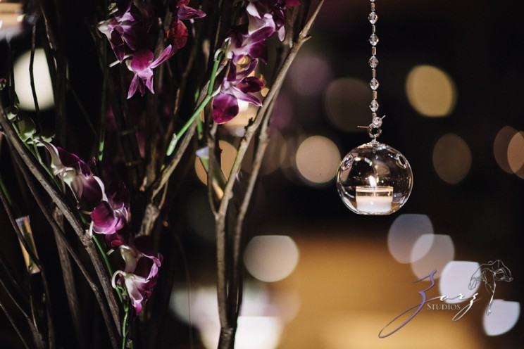 Hennassy: Leslie + Oleg = Moroccan-Jewish Wedding | Zorz Studios