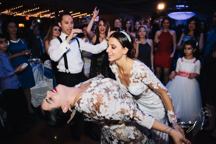 Hennassy: Leslie + Oleg = Moroccan-Jewish Wedding | Zorz Studios
