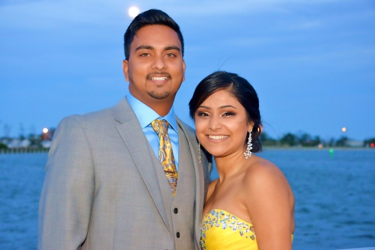 EngagEd: Free Engagement Session Contest 2016 | Zorz Studios