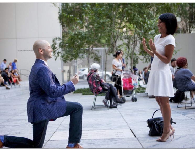 EngagEd: Free Engagement Session Contest 2016 | Zorz Studios