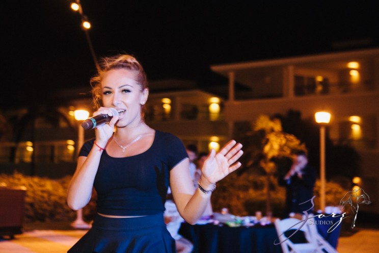 MerMarried: Destination Wedding in Mexico | Zorz Studios