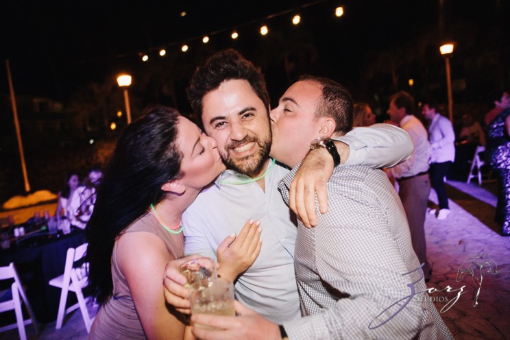 MerMarried: Destination Wedding in Mexico | Zorz Studios