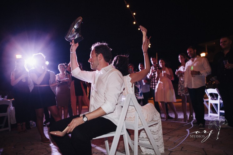 MerMarried: Destination Wedding in Mexico | Zorz Studios