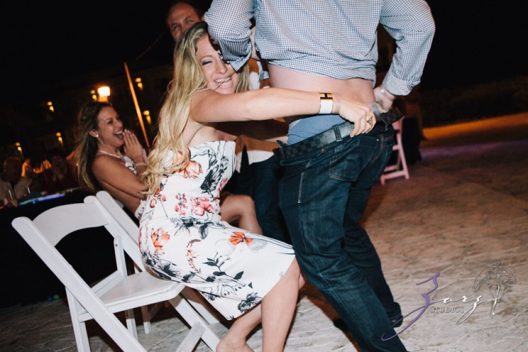 MerMarried: Destination Wedding in Mexico | Zorz Studios
