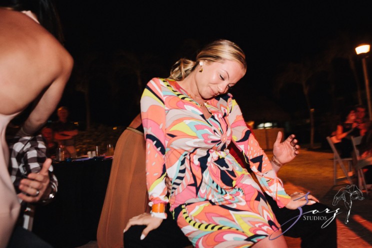 MerMarried: Destination Wedding in Mexico | Zorz Studios