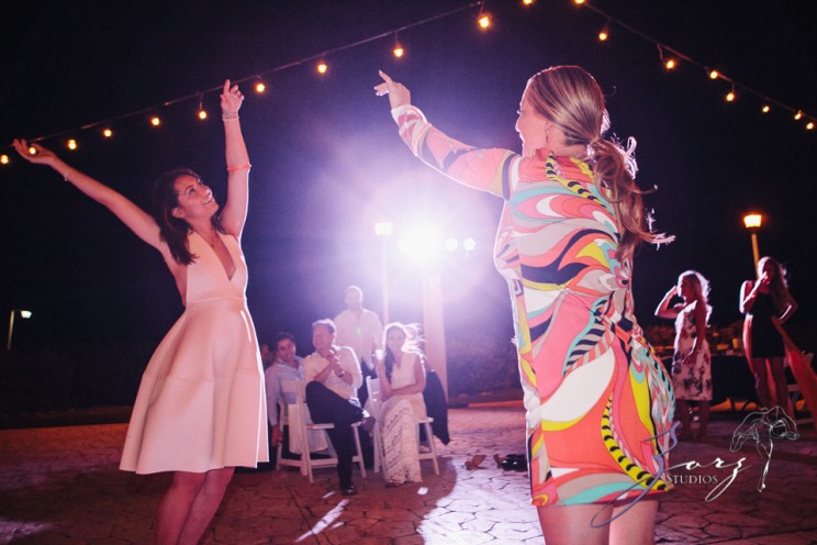 MerMarried: Destination Wedding in Mexico | Zorz Studios