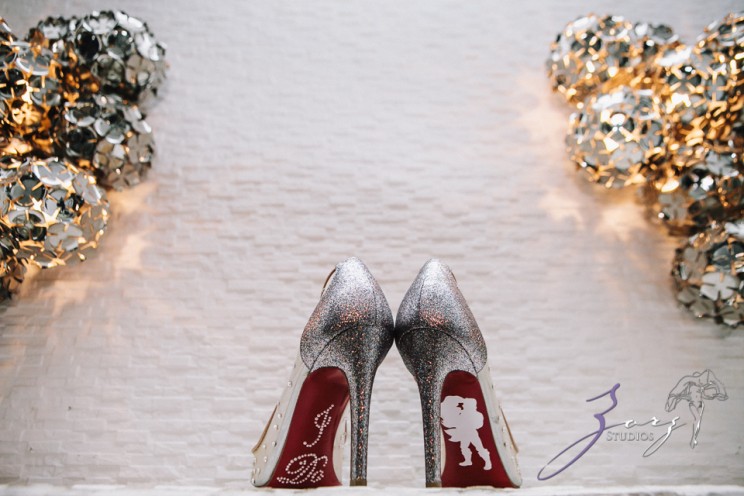MerMarried: Destination Wedding in Mexico | Zorz Studios