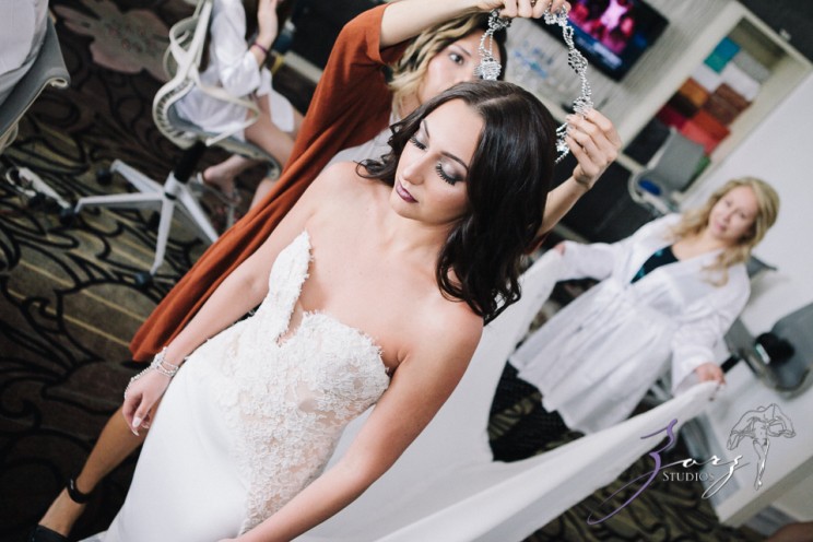 MerMarried: Destination Wedding in Mexico | Zorz Studios