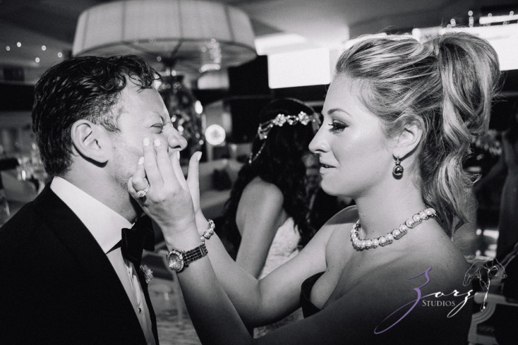 MerMarried: Destination Wedding in Mexico | Zorz Studios
