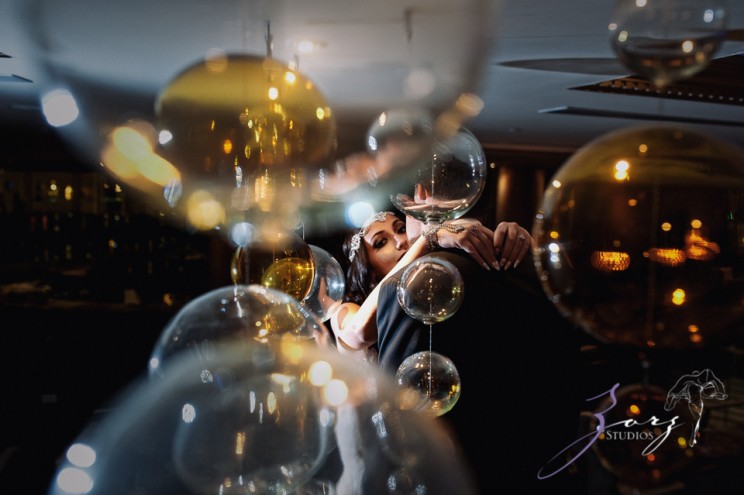 MerMarried: Destination Wedding in Mexico | Zorz Studios