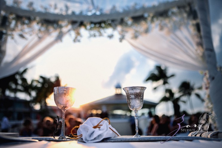 MerMarried: Destination Wedding in Mexico | Zorz Studios
