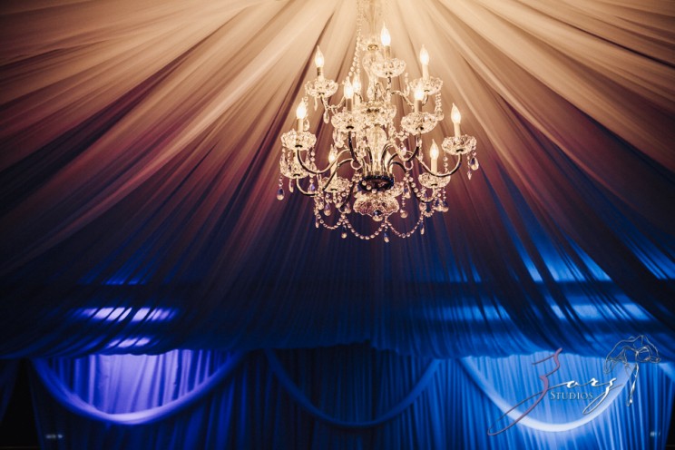 MerMarried: Destination Wedding in Mexico | Zorz Studios