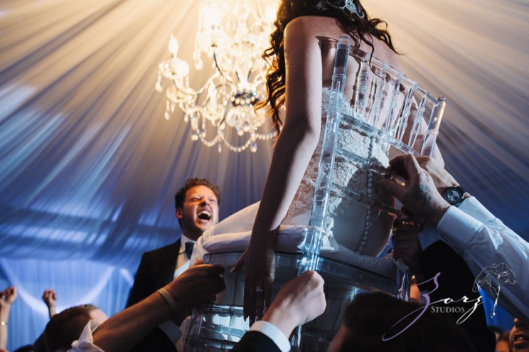 MerMarried: Destination Wedding in Mexico | Zorz Studios