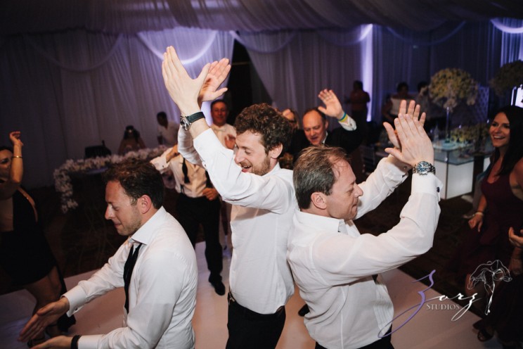 MerMarried: Destination Wedding in Mexico | Zorz Studios
