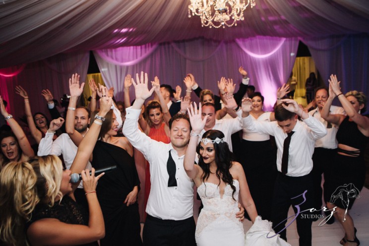 MerMarried: Destination Wedding in Mexico | Zorz Studios
