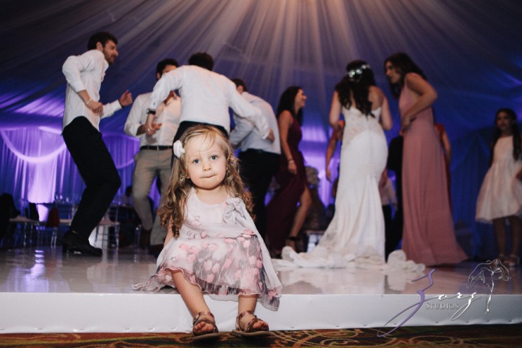 MerMarried: Destination Wedding in Mexico | Zorz Studios