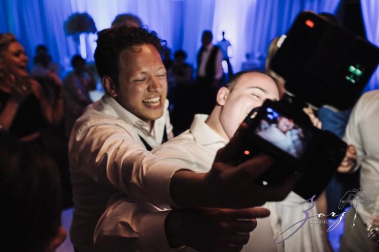 MerMarried: Destination Wedding in Mexico | Zorz Studios