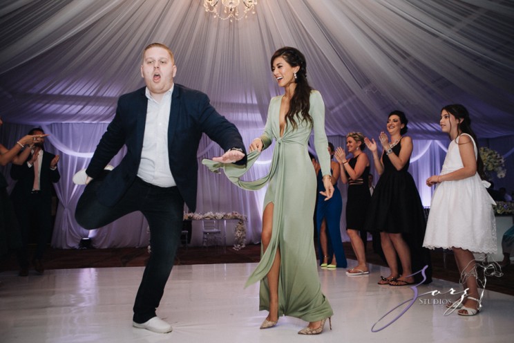 MerMarried: Destination Wedding in Mexico | Zorz Studios