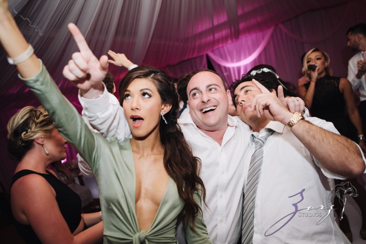 MerMarried: Destination Wedding in Mexico | Zorz Studios