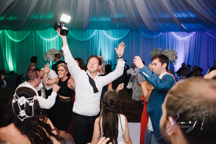 MerMarried: Destination Wedding in Mexico | Zorz Studios