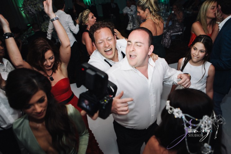 MerMarried: Destination Wedding in Mexico | Zorz Studios
