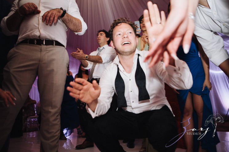 MerMarried: Destination Wedding in Mexico | Zorz Studios