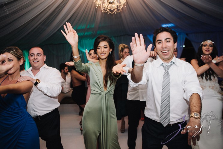 MerMarried: Destination Wedding in Mexico | Zorz Studios