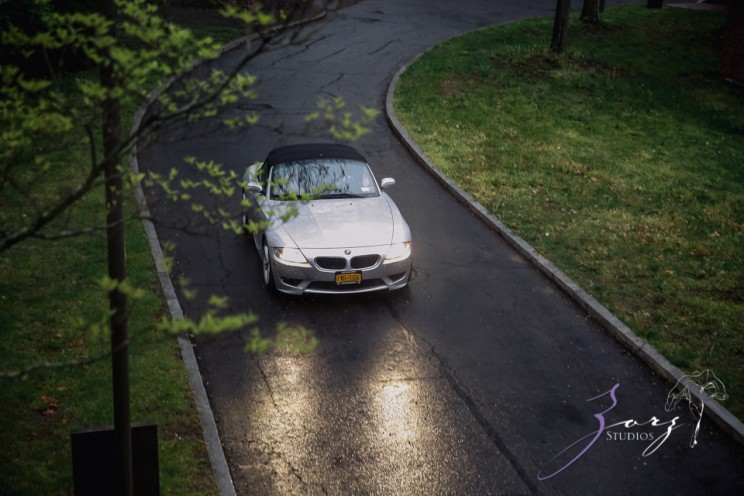 Be My Wife: Celina + Brian = Rainy Day Wedding | Zorz Studios