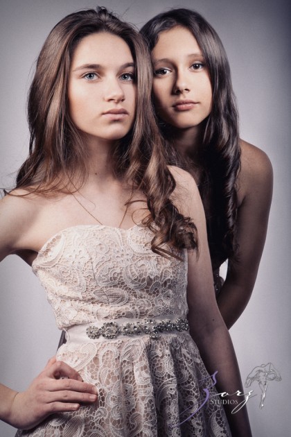 Eveswim: 18 Year Old Birthday Gift of Underwater Photography by Zorz Studios On a Personal Note: ILYSM, BFF (Daughter's Photo Shoot) by Zorz Studios (34)