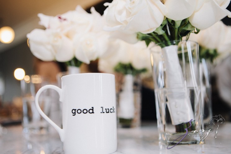 Bridle: Luba + Vlad = Glamorous Wedding | Zorz Studios