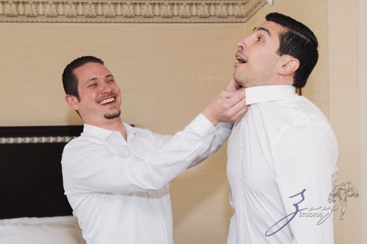 Bridle: Luba + Vlad = Glamorous Wedding | Zorz Studios