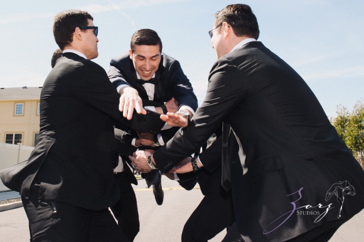 Bridle: Luba + Vlad = Glamorous Wedding | Zorz Studios