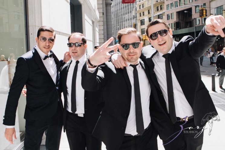Bridle: Luba + Vlad = Glamorous Wedding | Zorz Studios