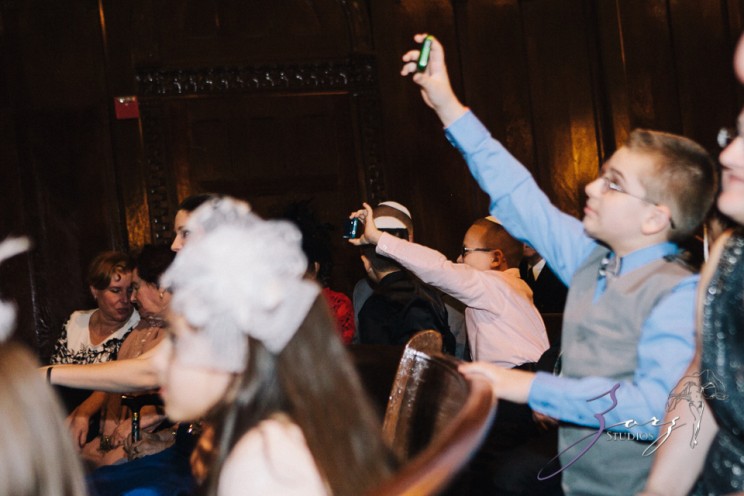 Bridle: Luba + Vlad = Glamorous Wedding | Zorz Studios
