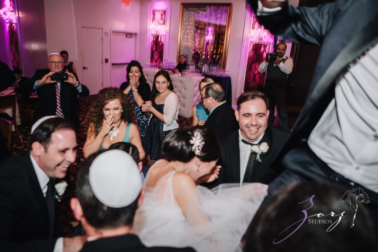Bridle: Luba + Vlad = Glamorous Wedding | Zorz Studios